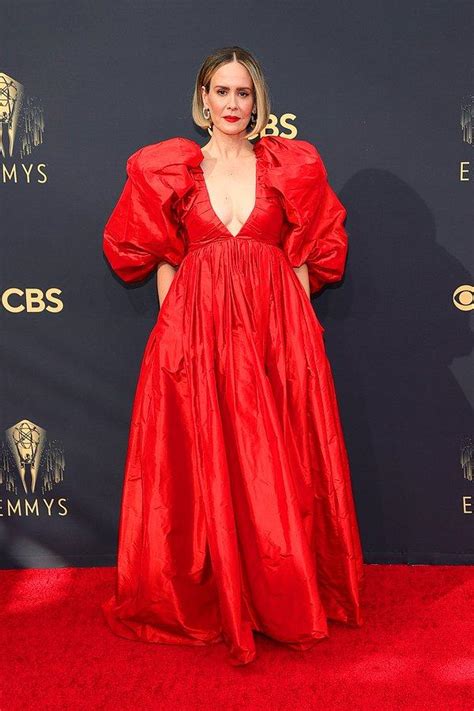K­ı­r­m­ı­z­ı­ ­H­a­l­ı­ ­A­l­a­r­m­ı­:­ ­2­0­2­1­ ­E­m­m­y­ ­Ö­d­ü­l­l­e­r­i­­n­i­n­ ­Ş­ı­k­ ­v­e­ ­R­ü­k­ü­ş­l­e­r­i­n­i­ ­S­e­ç­i­y­o­r­u­z­!­